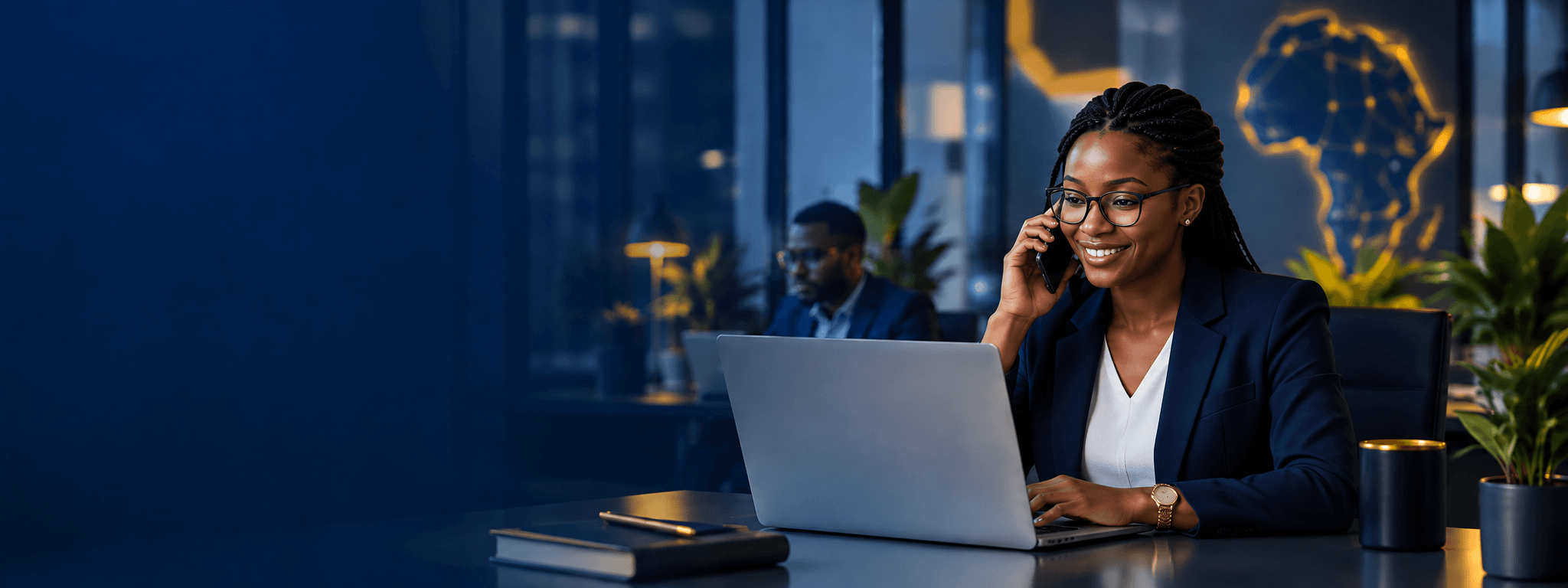 Microsoft PowerPoint pour entreprise