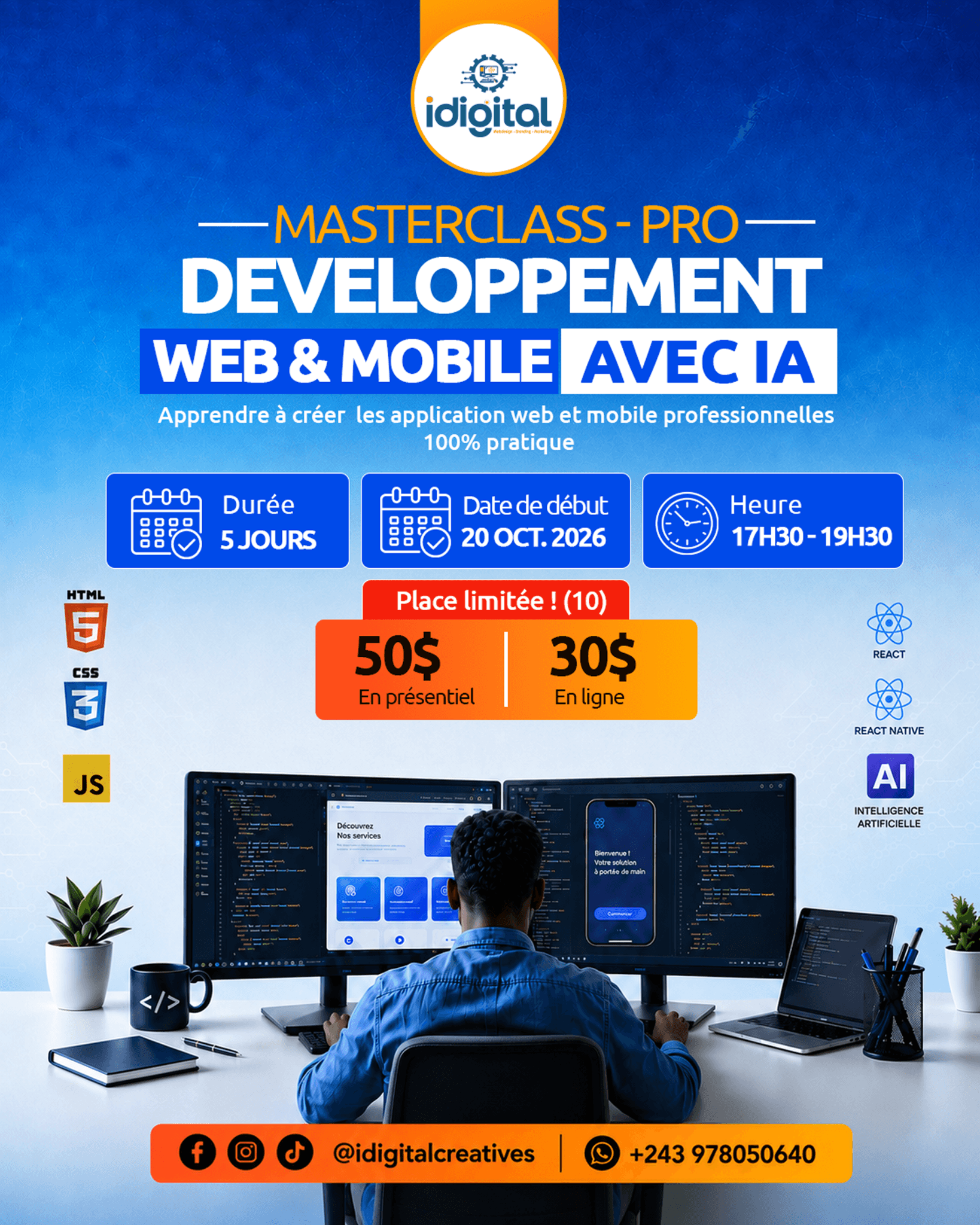 Microsoft Word pour entreprise