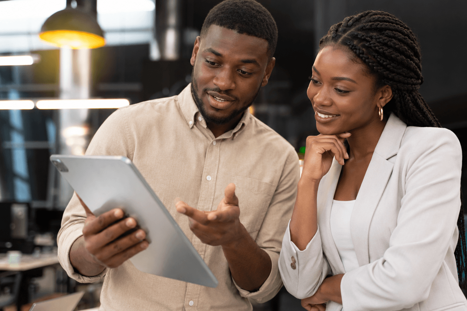 Audit & conseil